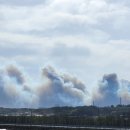 난곡동-13 이미지