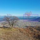 운석목장 이미지