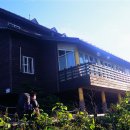 뱀사골산장민박 이미지