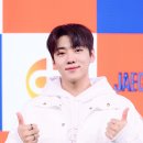 재찬 카카오 검색결과