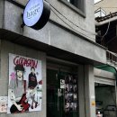 성미산차병원 이미지