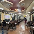 돼지마을 이미지