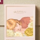 세레나몰 이미지