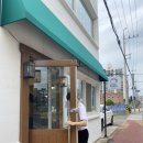 카페드륀 이미지