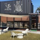 달우물농장 이미지