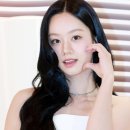 강남지하상회 이미지