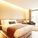 엠디호텔 동탄 이미지