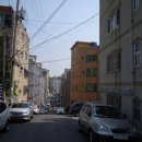 이화빌라 이미지