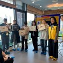 노은유치원 이미지