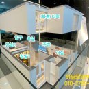 성원약국 이미지