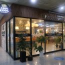 청북남로354-9 | 평택코다리 오병이어 왕코다리 맛있는 옥길리맛집