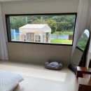 스테이몽 펜션 | 경북애견펜션 스테이몽 반려견과 함께 한 행복한 여행~