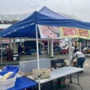 동강전통시장 이미지