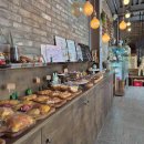 21 서해호 횟집 이미지