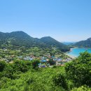 섬이야기민박 이미지