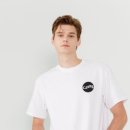 골프존파크 프리모 이미지