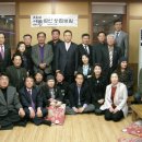 우림축산농장 이미지