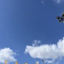 금화로1R | [K리그] 2024 K리그 개막! 1R FC서울 (vs광주fc) 광주원정 직관 기록 / ~역동과 감동의 케이리그~나의...