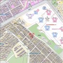 광명로 256번길 이미지