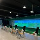 B&B 골프 아카데미 네이버블로그