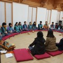 휴(休)스테이 이미지