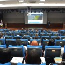 한신화장품 이미지