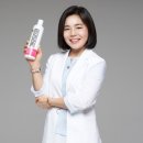 그루밍 캐나다 이미지