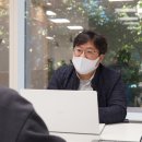 신선농산 이미지