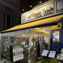 남양별내2 | 남양주 별내 풍자 또간집 솔직후기::피렌체 테이블(예약,주차)