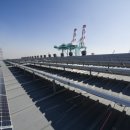 IPA 북항 햇빛발전소 이미지