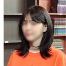 동탄머리잘하는미용실_여기머리잘헤어 솔직후기(내돈내산포함)