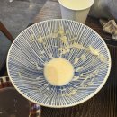 이마트24  마곡일성점 | 마곡 돈까스 유미카츠 마곡점 후기