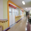 삼일초등학교병설유치원 이미지