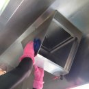 주전초등학교 이미지