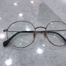 테우안경 이미지