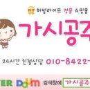 허벌라이프단백질쉐이크/김신영다이어트식단 이미지