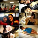 주희(JooHee) 이미지