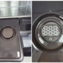 삼성네거리 이미지