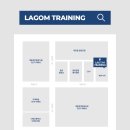 crossfit sejong 이미지