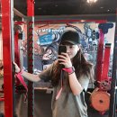 비타민휘트니스 이미지