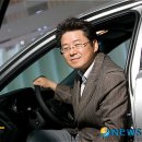 오토써비스 이미지