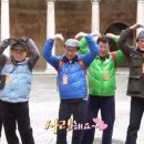 보니 이미지