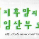 에이앤비투비(주) 이미지