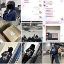 해적왕연습생 데뷔 준비 10년째