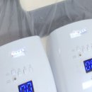 운송초등학교 이미지