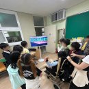 인천검암초등학교 이미지