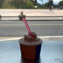 할타보카 | 핥아볼까? 경주 젤라또 맛집 할타보카 후기