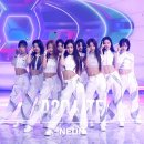 이수만이 제작한 다국적 신인 걸그룹 A2O lite - NEON 이미지