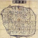 성북-돈암-2007 이미지