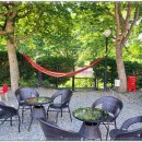 리즈밸리 | 리즈밸리 글램핑캠핑장에서 힐링 제대로 했어요 가평캠핑장 만족 후기